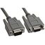 CS-DSPMHD15MF-002.5 CS-DSPMHD15MF-002.5