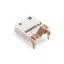 PCC-SMP-E-50-R PCC-SMP-E-50-R