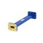 PE-W90S002-9 PE-W90S002-9