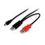 USB2HABMY3 USB2HABMY3