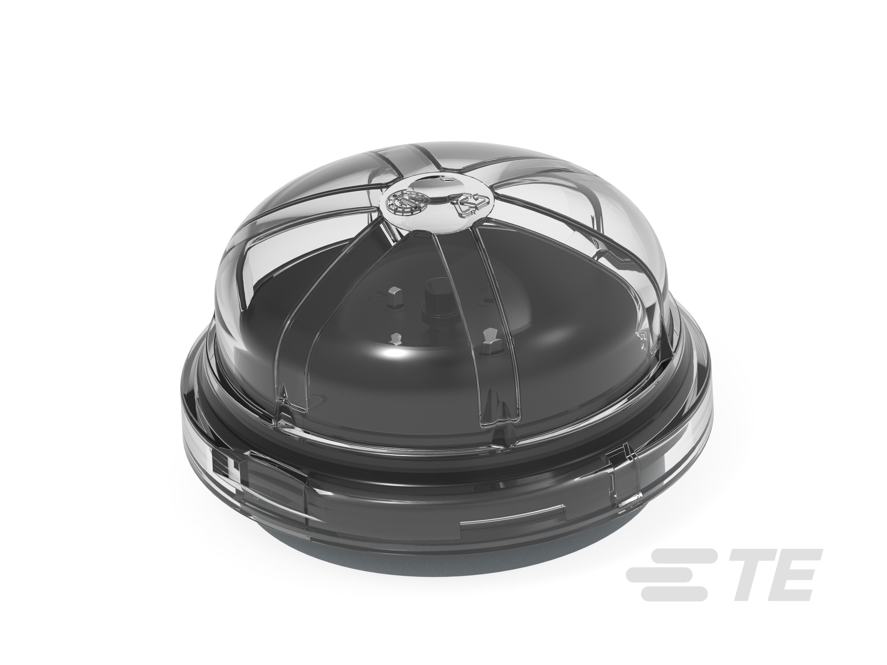 ALR-11000, DALI LUMAWISE S Photocell, J-2410739-8