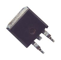 STMICROELECTRONICS TN2540-12G-TR