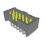 LTMM-106-02-S-D-RA