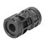 VAVC-Q2-M22U-6-E VAVC-Q2-M22U-6-E