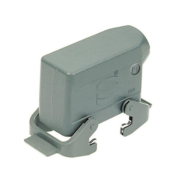 19300241531 19300241531