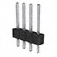 54101-T3004LF 54101-T3004LF
