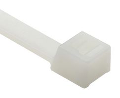 HELLERMANNTYTON T150XL9X2