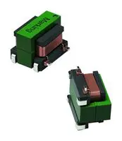 WURTH ELEKTRONIK 749252040 WURTH ELEKTRONIK 749252040