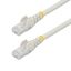 N6PATCH100WH N6PATCH100WH