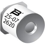 GDT25-35-S1-BK
