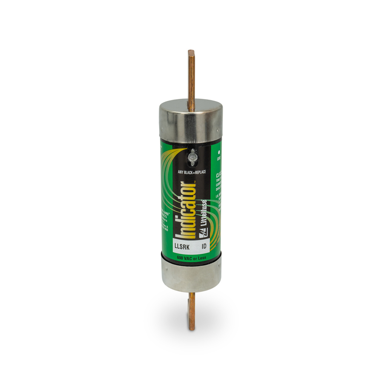 LLSRK250ID product image