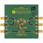 AD8350AR15-EVAL AD8350AR15-EVAL