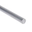 0.50RD6061T6511-1 0.50RD6061T6511-1