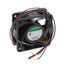 GF60252BX-1000U-SDP GF60252BX-1000U-SDP