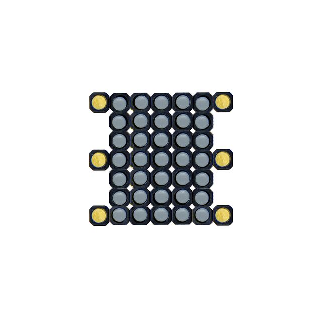 MLPS-B-1-0705-AA-6-PLPC1-10MM MLPS-B-1-0705-AA-6-PLPC1-10MM