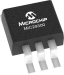 MIC29300 product image