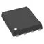 FDMS8660S FDMS8660S