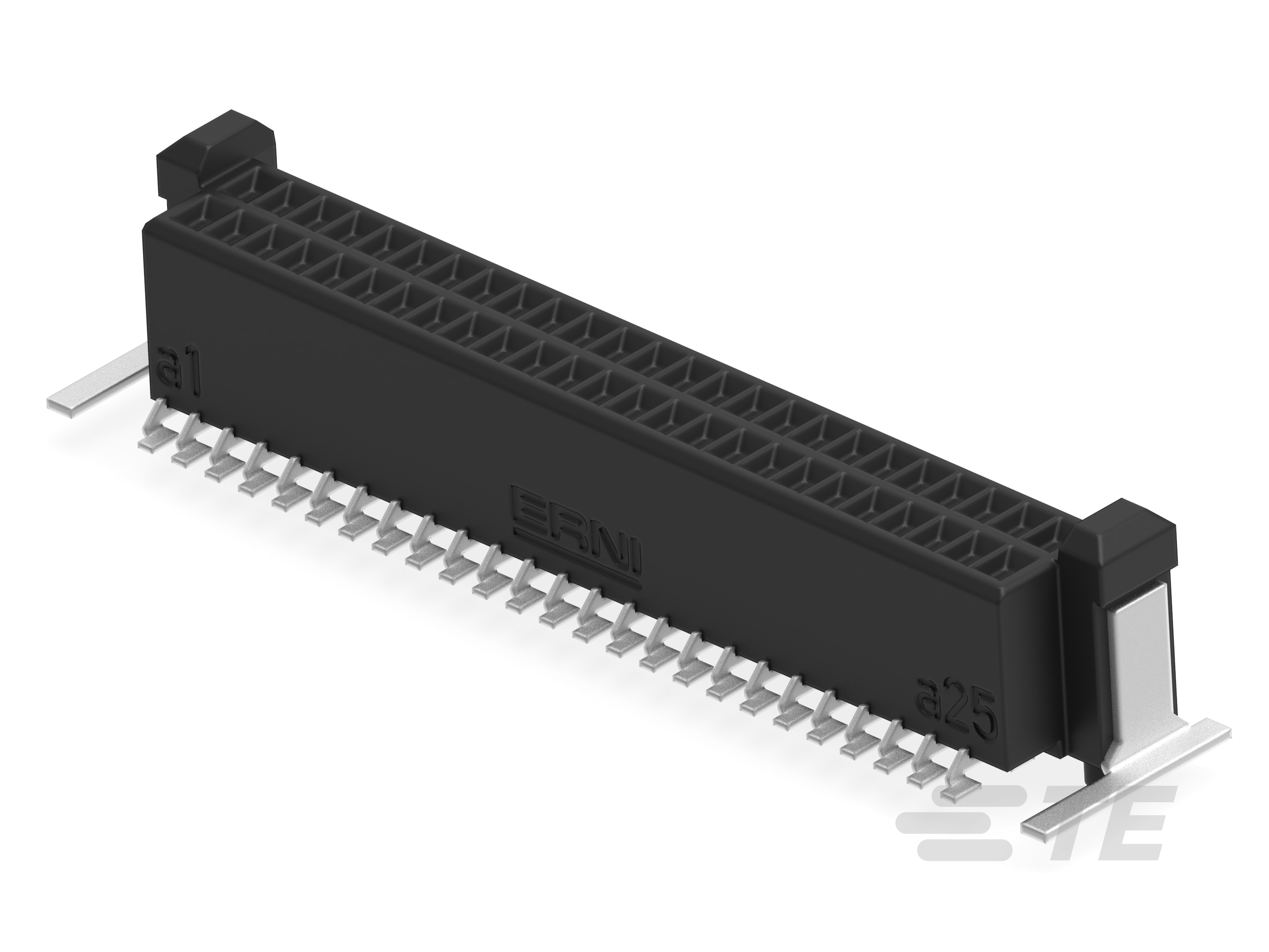 DRCB 0,80 50 F SMD F4 137 E009 094 GU-H-294006-E DRCB 0,80 50 F SMD F4 137 E009 094 GU-H-294006-E