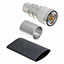 EZ-600-NMK EZ-600-NMK