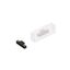 BLY 8 SMD 20 B SM BLY 8 SMD 20 B SM