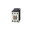 MC-40A-AC240V MC-40A-AC240V