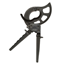 CCT-620 CCT-620