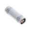 RMA.0S.302.CLL