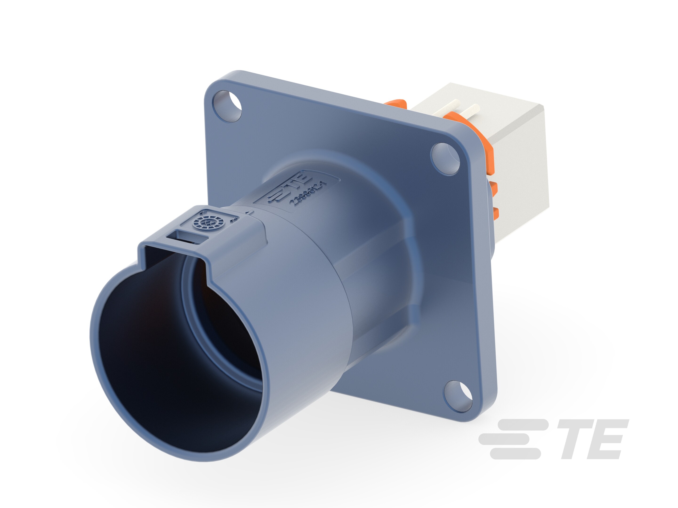 1POS,HVP1400,ASSY,180DEG,COD J-8-2399606-9