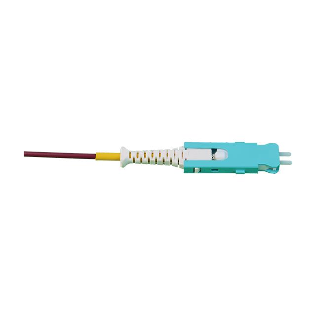 C12-8020-1FT C12-8020-1FT