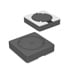 SRR4011-6R2YL SRR4011-6R2YL