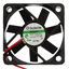KDE1205PFV1 11.MS.A.GN KDE1205PFV1 11.MS.A.GN