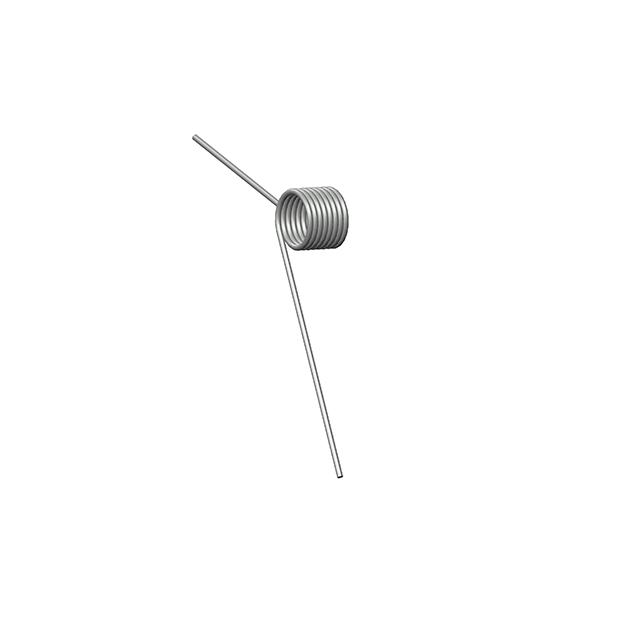 TO-5122RCS TO-5122RCS