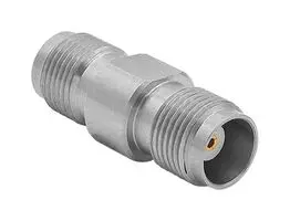 BULGIN LIMITED RFAATNCPTNCP