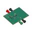 EV1006-5000-A EV1006-5000-A