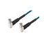 PE3C8010-150CM PE3C8010-150CM