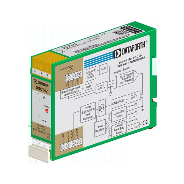 DSCT47K-13 DSCT47K-13