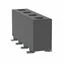 HPF-04-02-T-S HPF-04-02-T-S