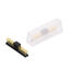 SL 11 SMD 062 32 Z SL 11 SMD 062 32 Z