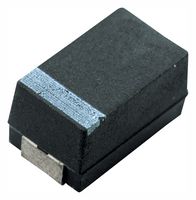 VISHAY TH3D336K025C0500 VISHAY TH3D336K025C0500
