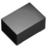 TAIYO YUDEN-MEKK2016TR68M Inductor Surface Mount Inductor Power Chip Wirewound 0.68uH 20% 1MHz Metal 3.3A 0.052Ohm DCR 0806 T/R TAIYO YUDEN-MEKK2016TR68M Inductor Surface Mount Inductor Power Chip Wirewound 0.68uH 20% 1MHz Metal 3.3A 0.052Ohm DCR 0806 T/R