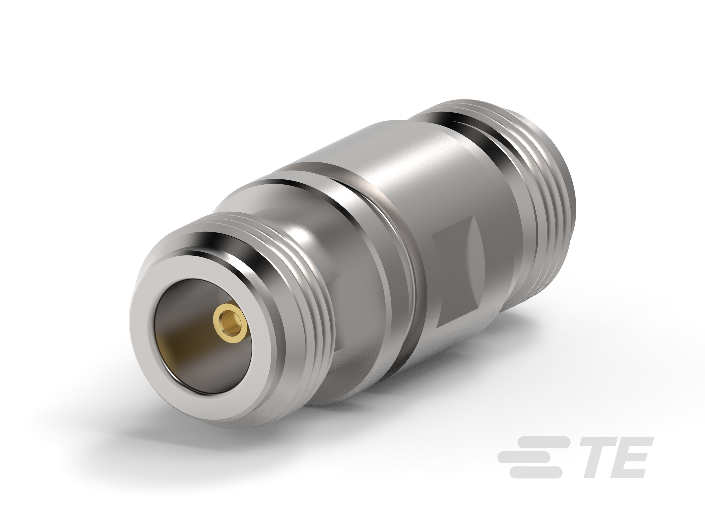 ADAPTER N FEMALE TO N FEMALE-2081562-1 ADAPTER N FEMALE TO N FEMALE-2081562-1
