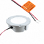 LMH020-4000-30G9-00000TW LMH020-4000-30G9-00000TW