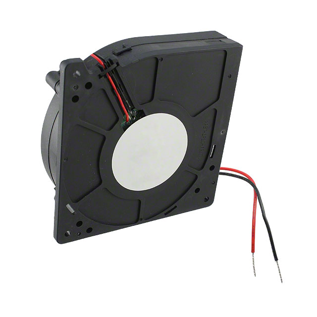 BFB1224GH-TA50 BFB1224GH-TA50