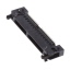 HSEC8-140-01-S-RA-BL HSEC8-140-01-S-RA-BL