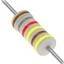 HHV2WSFT-73-1M82 HHV2WSFT-73-1M82