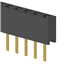 MMS-138-01-F-SV MMS-138-01-F-SV