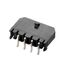 A-WBP-O002EA-12TB01 A-WBP-O002EA-12TB01