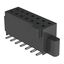 SFM-107-L2-S-D-P-TR SFM-107-L2-S-D-P-TR