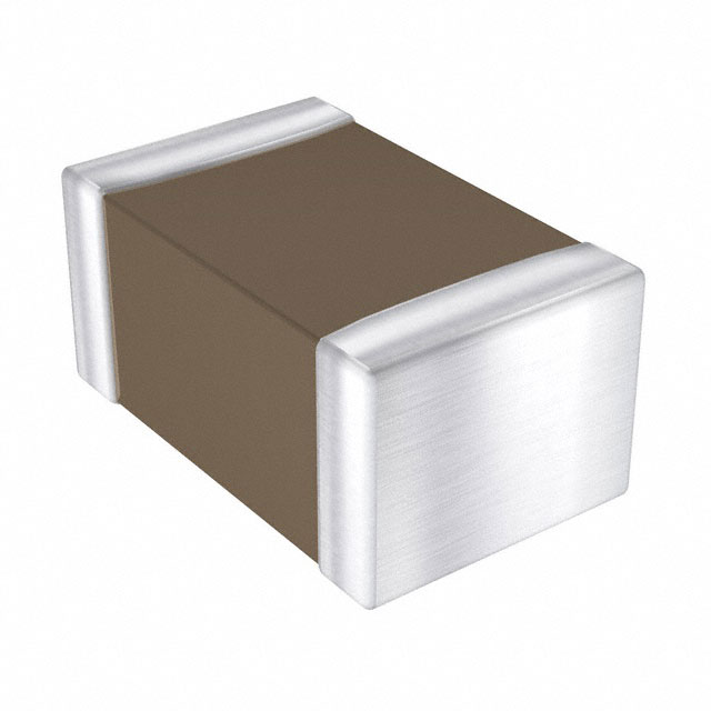 0805-(.94)-FLEXITERM-Flexisafe-Series