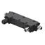AM380-870DC856 AM380-870DC856